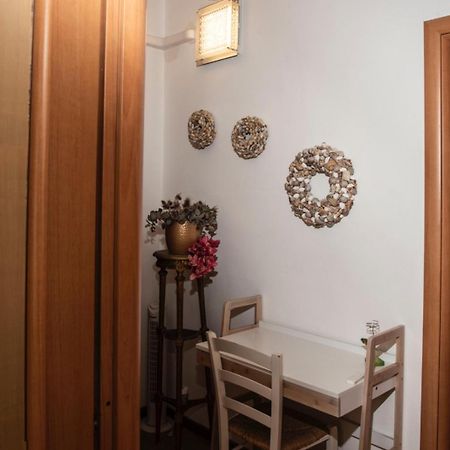 Priscilla Nel Golfo Delle Meraviglie La Spezia Luaran gambar